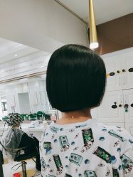 -镁连社·美联社