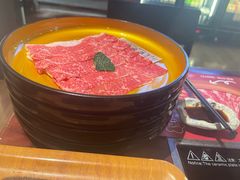 -披头士和牛火锅·寿喜烧自助(陶溪川店)
