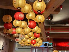 -寸屋拉面(凯德晶萃店)