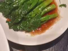 -五缘湾凯悦酒店·悦饗中餐厅