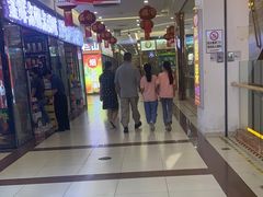 -三旗百汇商品城