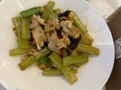 -万龙洲海鲜(南新仓店)