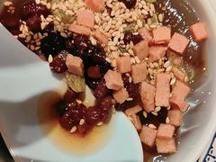 -金谷仓家庭料理(马泉营店)