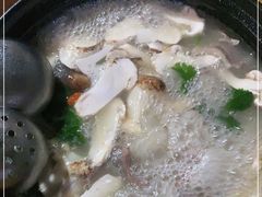 -尼玛藏家风味园(阿山食城店)