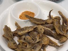 -品味村.烤鸭(新中街店)