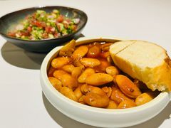 -Pasha帕夏土耳其餐厅(南昌路店)