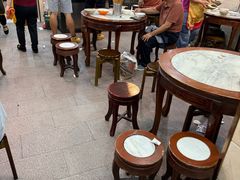 -肖家河家常面(肖家河北街店)