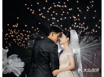 爱伊诺婚礼策划/西安婚礼/爱伊诺婚礼策划/西安婚礼