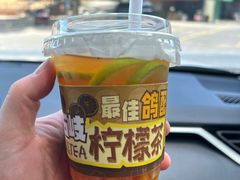 -石岐佬中山菜馆(张溪店)
