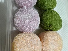 -沧盛饮食店(临汾路店)