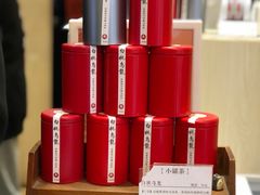 零售区-一杯潮茶·专注潮汕茶饮(十二中创始店)