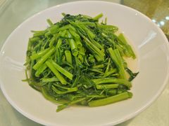 -福巷湘食小馆·猛火现炒(上海首店)