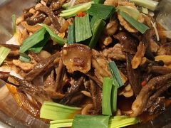 -大碗先生(万家丽店)