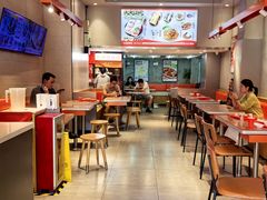 -红荔村肠粉(景田店)