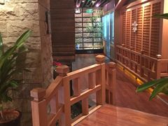 -松子料理(亮马桥店)