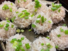 -湖南文氏湘菜馆(顺河高架路店)