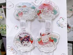 -名创优品(万达广场河东店)