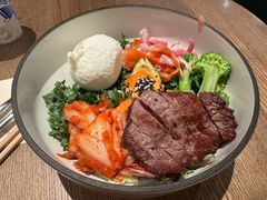 -Wagas沃歌斯(虹桥机场T1店)
