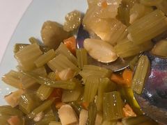 -老阿爸鲜鱼土菜(独墅湖店)