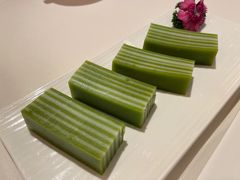 -利苑酒家(合景国际金融广场店)