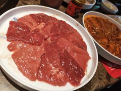-小龙坎火锅(春熙太古里店)