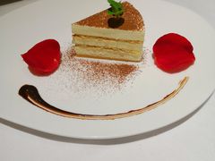 -王品台塑牛排(成都万象城店)