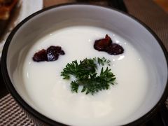 -竹幸日本料理(国光1937科技文化创意园店)