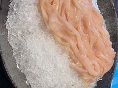-王家渡火锅(金宝汇店)