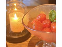-不二·民谣音乐餐吧(长沙店)