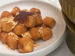 -大树餐厅(红旗街万达店)