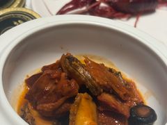 -曲水兰亭(北京四惠店)