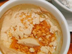 -金佬馆·川菜(芜湖繁昌华亿店)