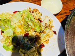 -农厨好味·温泉鹅·农家菜