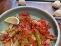 -慢丽江·云南野生菌土鸡锅(西山店)