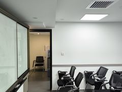 -粤学粤好·港式粤语文化及学习中心(福田南山都有店)