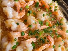 -饕然·民间川菜(龙泉店)