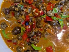 -丰乐餐厅·始于1999·本地老字号