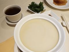 -利苑酒家(宜安广场店)