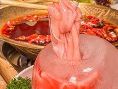 -小龙坎火锅(IFS HOT店)