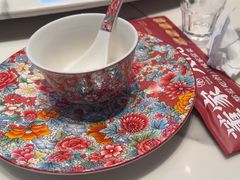 -董家大院·京味家常菜(朝丰家园店)