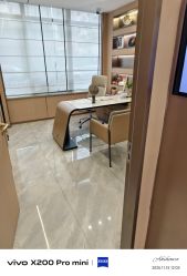 -南京康美美容医院·旗舰店