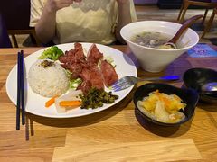 -佳思多食品料理超市(园区店)