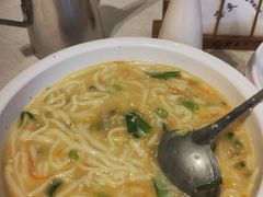 -宴天下·幸福礼堂(王城大道店)