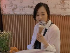 -Dal Cuore 达可芮冰淇淋(陕西北路店)