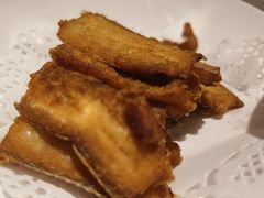 -莫山小馆(百花店)