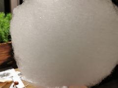 棉花糖-小大董·烤鸭(凤凰汇店)