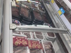 -佳乐家(新华店)
