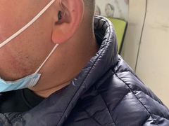 -自然之声助听器·呼吸机(公园路店)