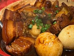 -原製原味(普陀山磐龙店)