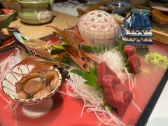 -南风(淮海街店)